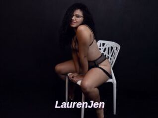 LaurenJen