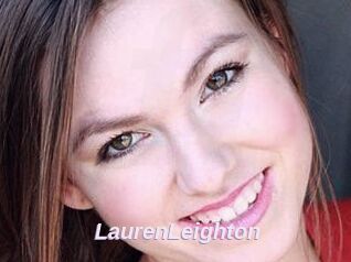 Lauren_Leighton