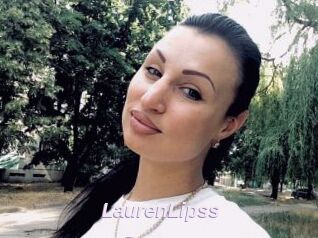 LaurenLipss