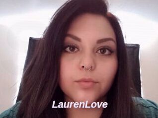 Lauren_Love_