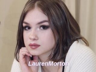 LaurenMorton