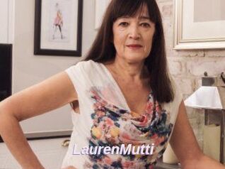 LaurenMutti