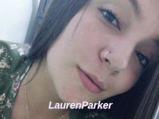 LaurenParker