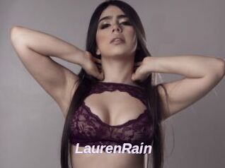 LaurenRain