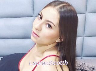 LaurenScotth