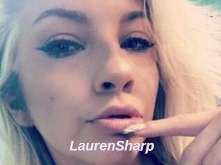Lauren_Sharp
