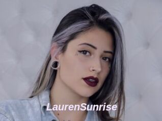 LaurenSunrise
