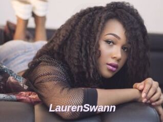LaurenSwann