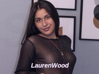 LaurenWood