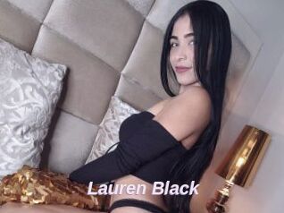 Lauren_Black