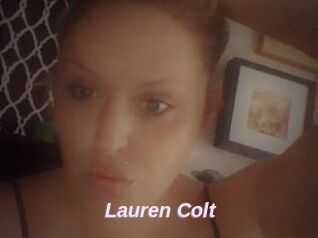 Lauren_Colt