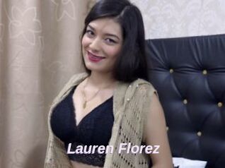 Lauren_Florez