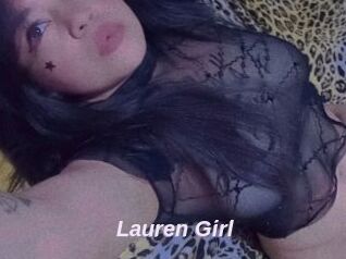 Lauren_Girl