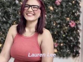 Lauren_Lee