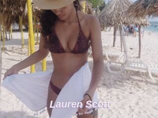 Lauren_Scott