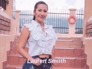 Lauren_Smiith