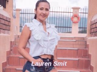 Lauren_Smit