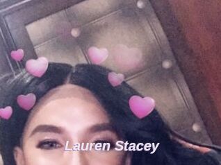 Lauren_Stacey