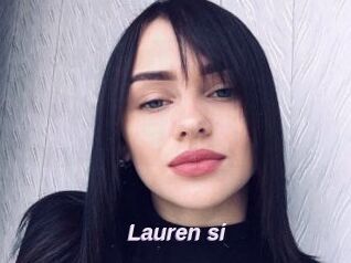 Lauren_si