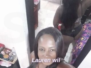 Lauren_wil