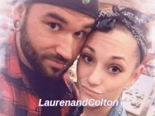 Lauren_and_Colton