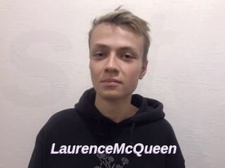 LaurenceMcQueen