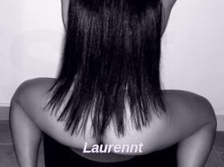 Laurennt