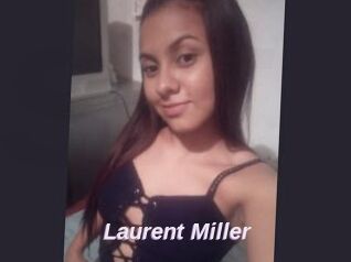 Laurent_Miller