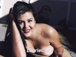 Laurie_Cox