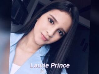 Laurie_Prince