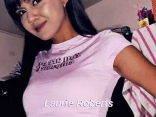 Laurie_Roberts