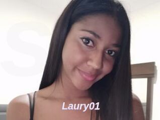 Laury01