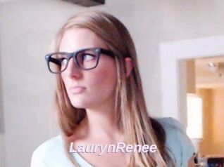 LaurynRenee