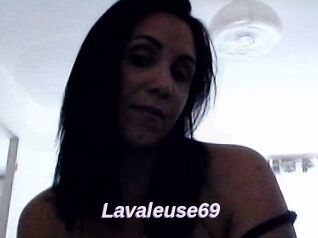 Lavaleuse69