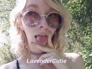LavenderCutie