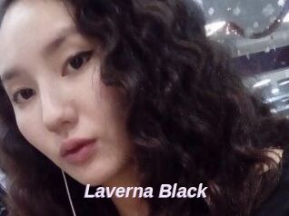 Laverna_Black