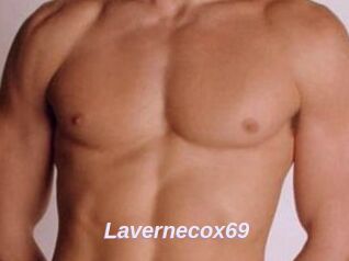 Lavernecox69