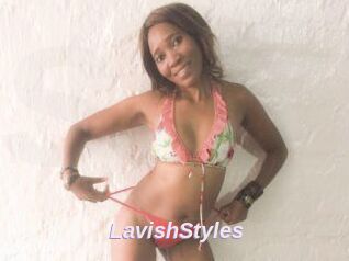 LavishStyles