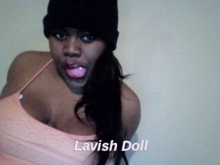 Lavish_Doll
