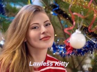 Lawless_Kitty