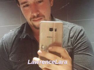 Lawrence_Lara