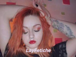 LayFetiche