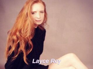 Layce_Roy