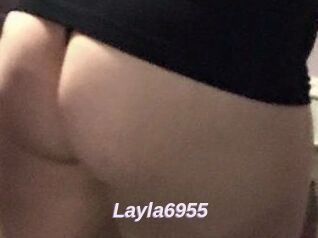 Layla6955