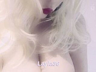 Layla86
