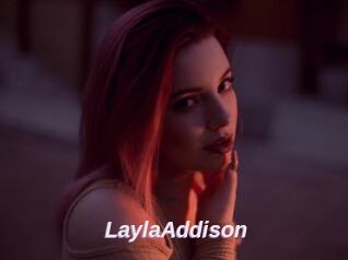 LaylaAddison