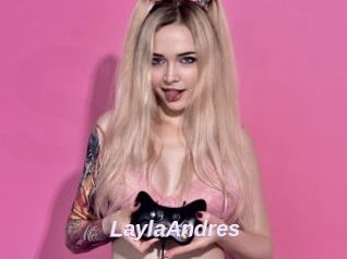 LaylaAndres