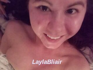 Layla_Bliair
