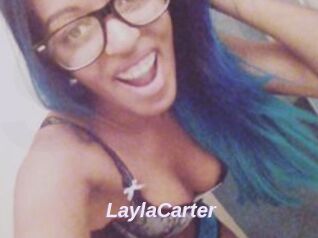 LaylaCarter
