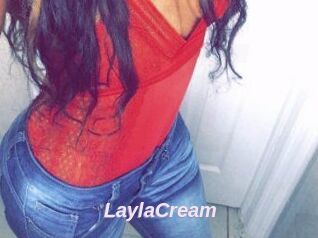 LaylaCream